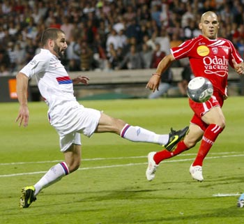 Lyon 3-1 Nancy.jpg