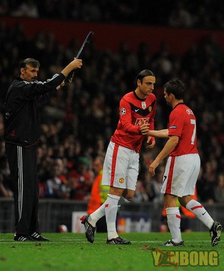 berbatov change owen.JPG