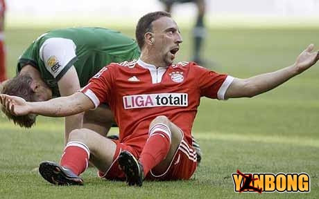 ribery.JPG