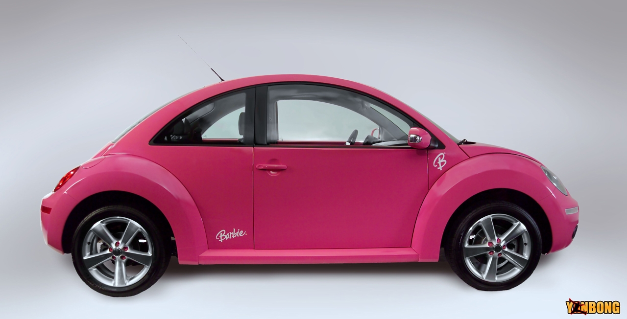 Volkswagen_Beetle_Barbie_1.jpg
